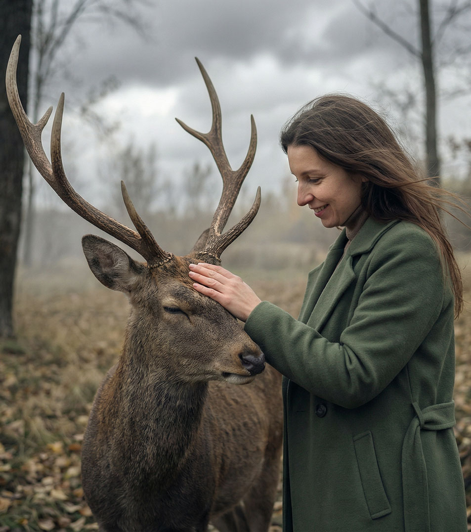 GreenGate Hotel & Spa. Айдентика — Изображение №21 — Брендинг, Графика на Dprofile