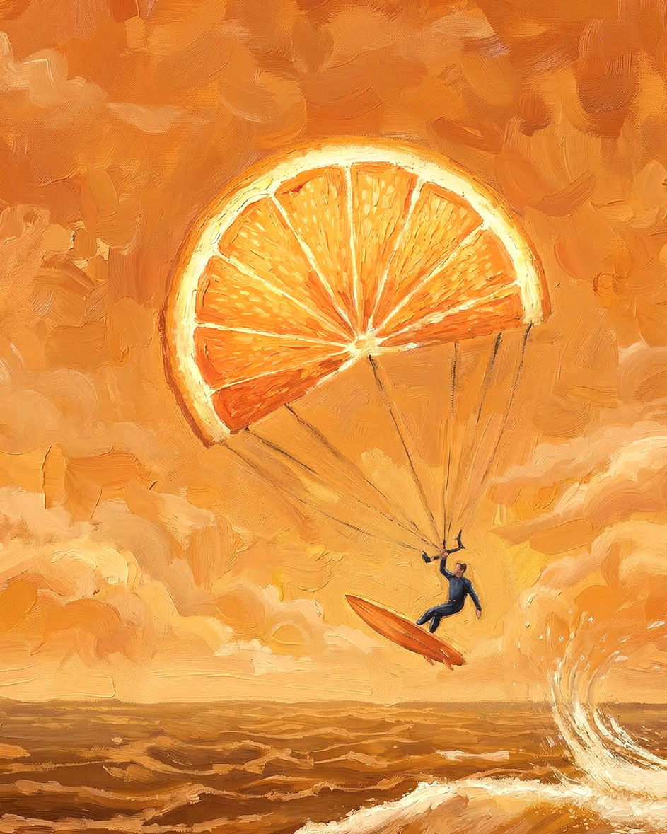 Марципан Pomatti. Дизайн упаковки — Изображение №3 — Брендинг, Иллюстрация на Dprofile