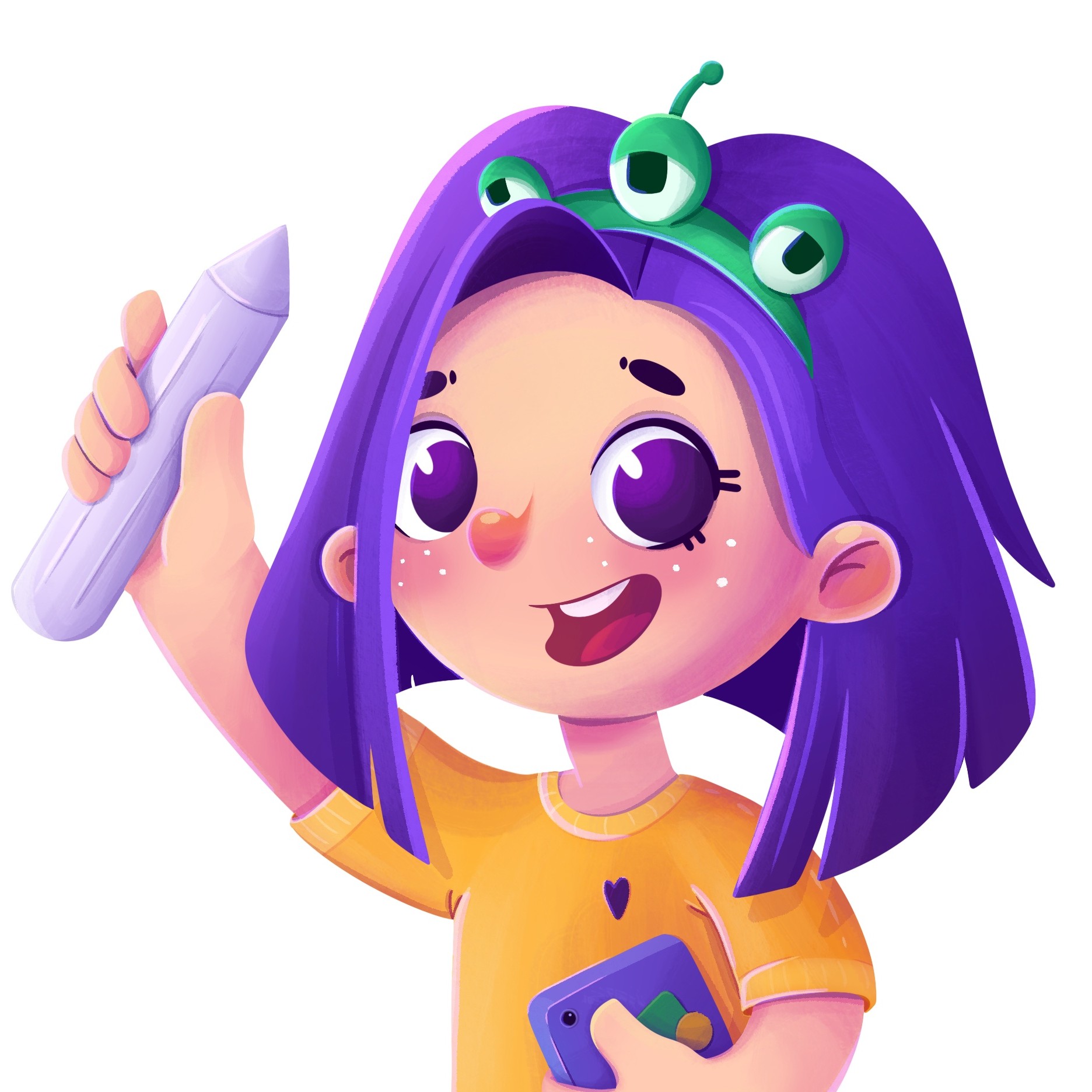 Аватар пользователя Katerina Tkachenko