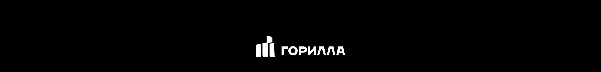 Упаковка жилого комплекса «Малевич» г. Казань — Изображение №19 — Брендинг, 3D на Dprofile