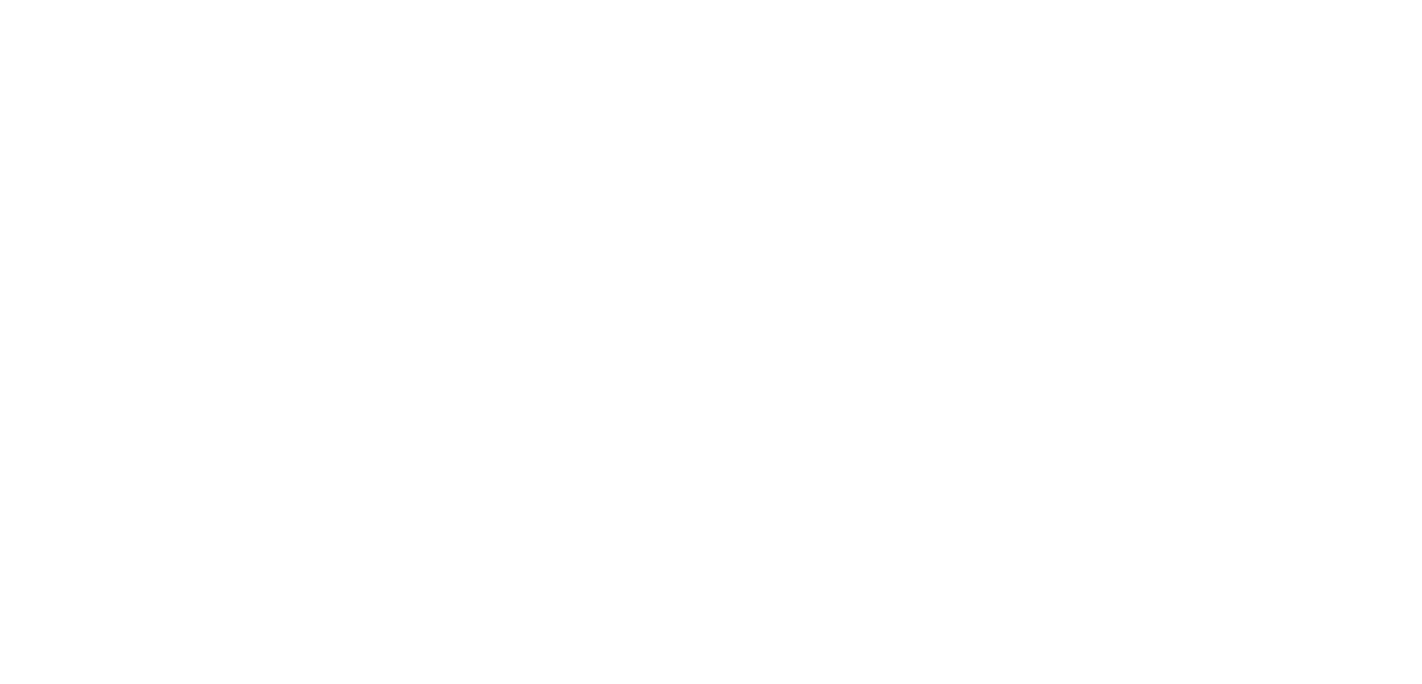 3D-визуализация жилого комплекса на Бутлерова 18 — Изображение №3 — 3D на Dprofile