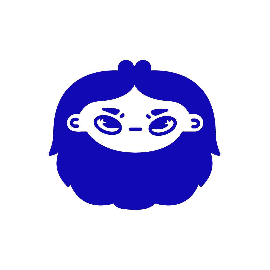 Аватар пользователя Диана Кармызова