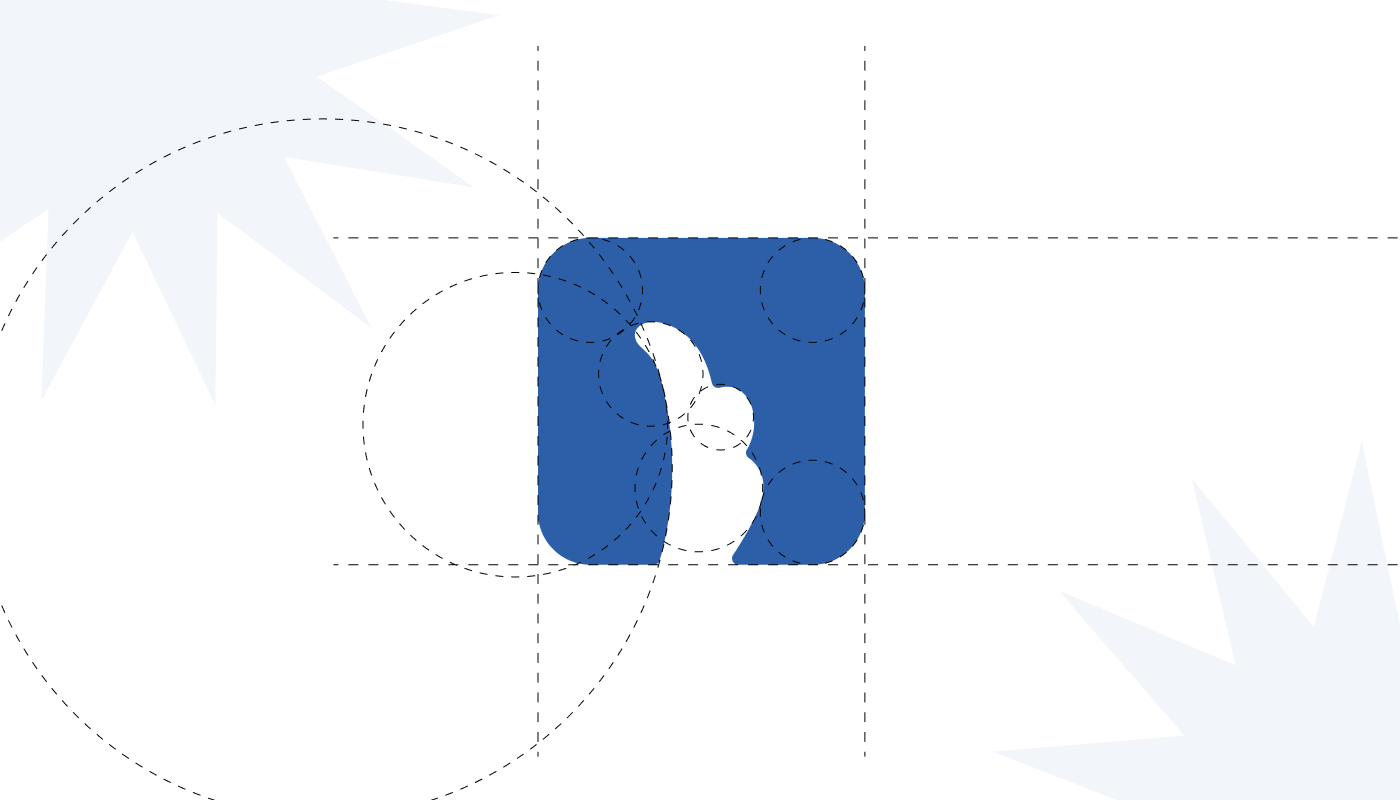 Воспитанный хвост — брендинг социального проекта — Изображение №3 — Брендинг, Иллюстрация на Dprofile