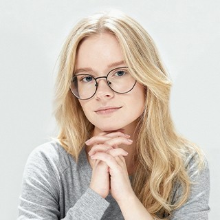 Аватар пользователя Victoria Vologdina