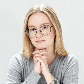 Аватар пользователя Victoria Vologdina