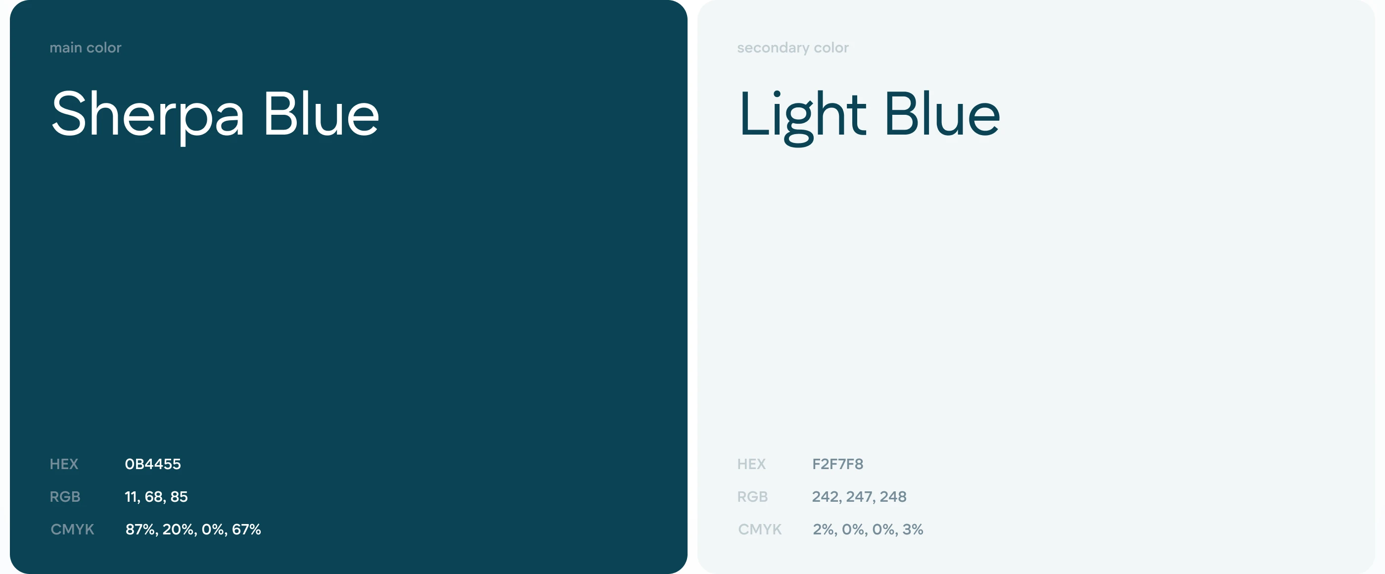 Дизайн сайта для научного предприятия — Изображение №3 — Интерфейсы на Dprofile