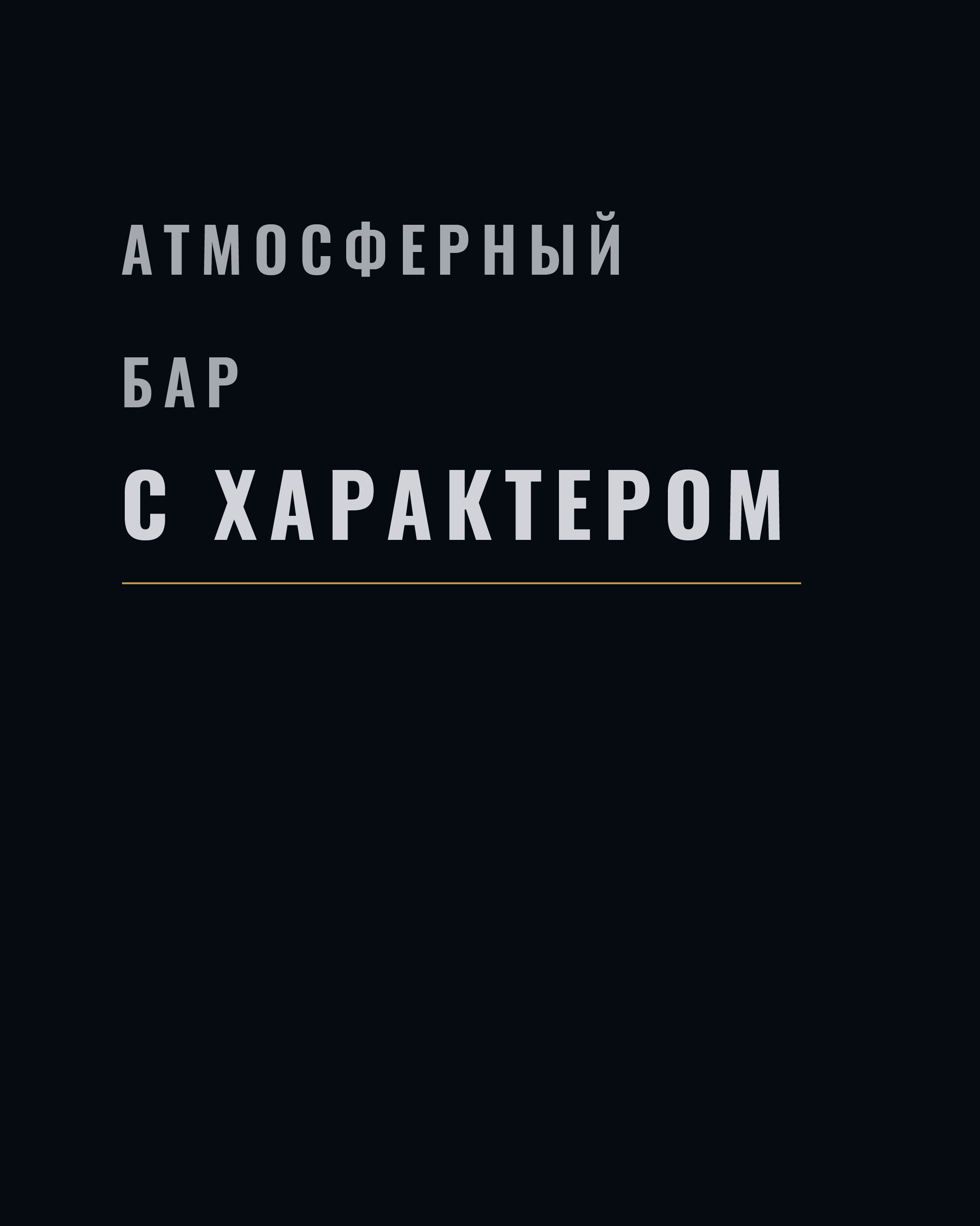 СЕВЕРНАЯ ТЕНЬ — Изображение №3 — Брендинг на Dprofile