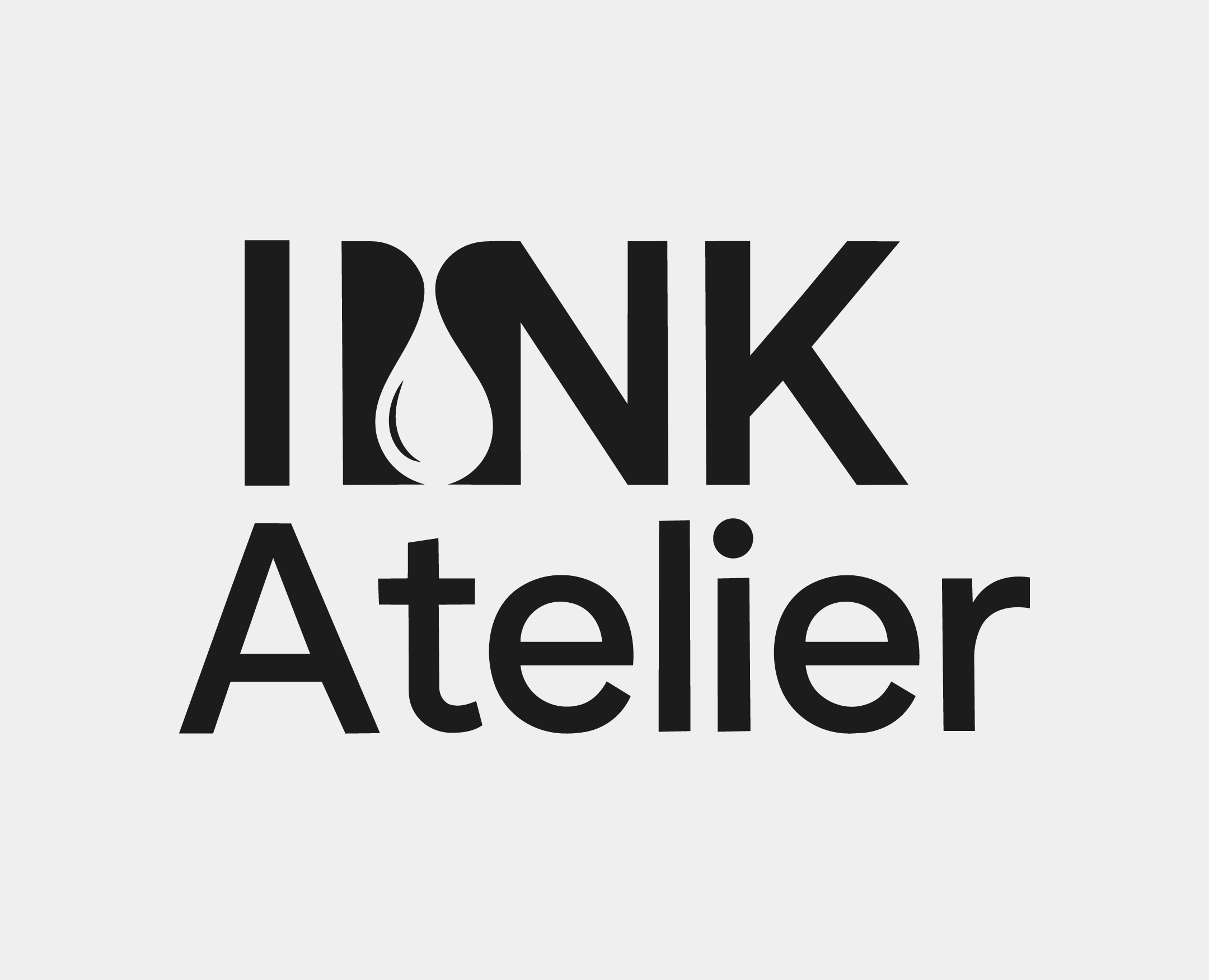 INK Atelier на Dprofile