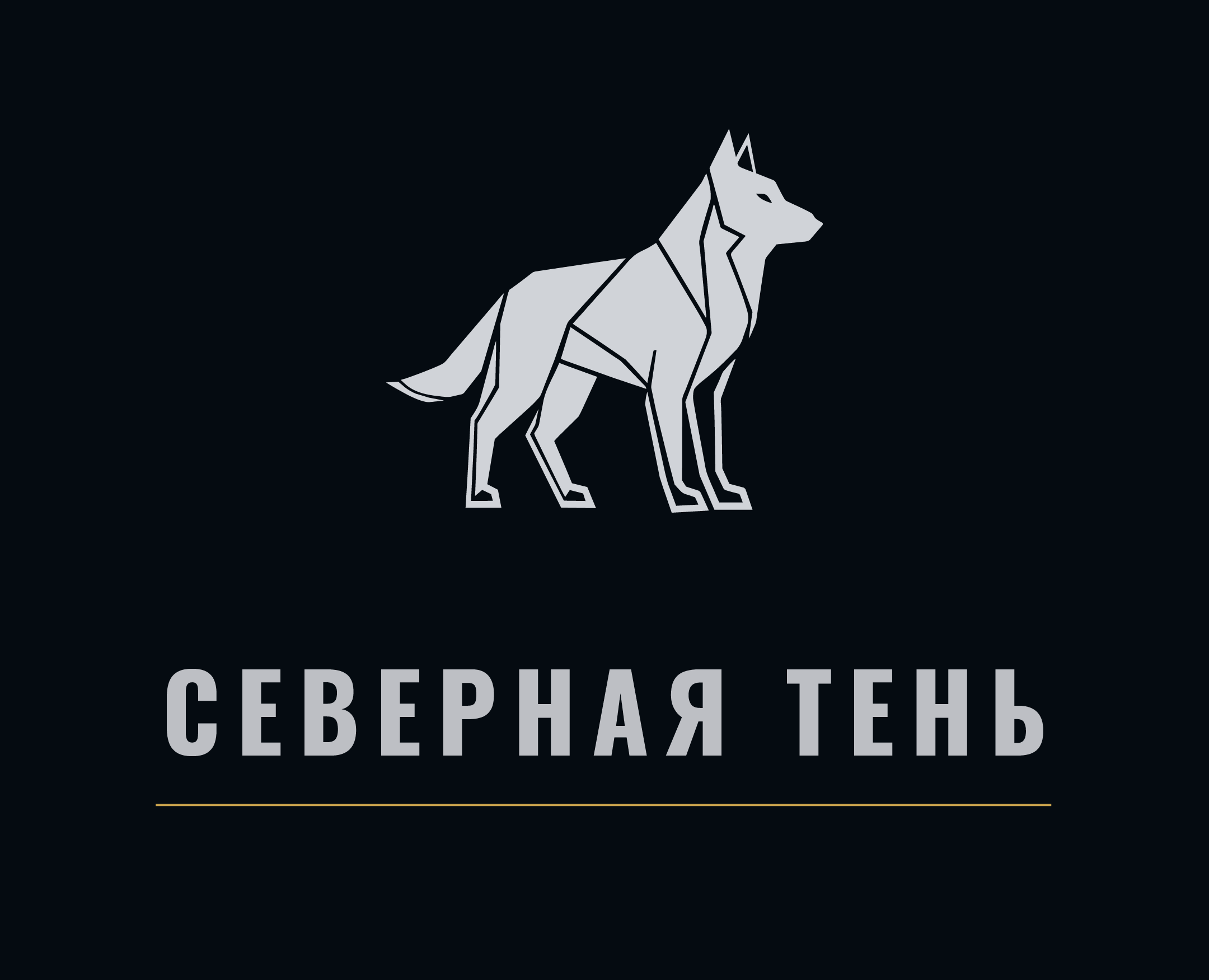 СЕВЕРНАЯ ТЕНЬ на Dprofile