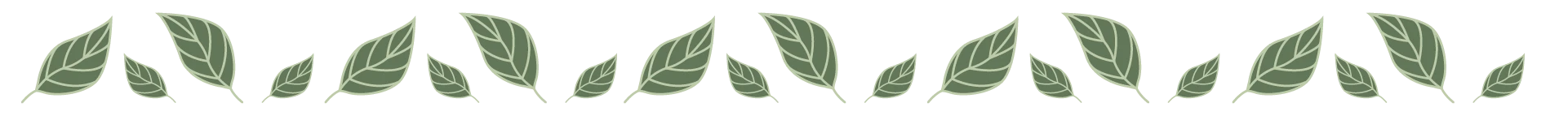 Дизайн стаканчиков "Кофейная дева" — Изображение №11 — Иллюстрация на Dprofile