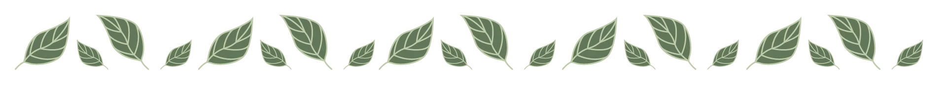 Дизайн стаканчиков "Кофейная дева" — Изображение №5 — Иллюстрация на Dprofile