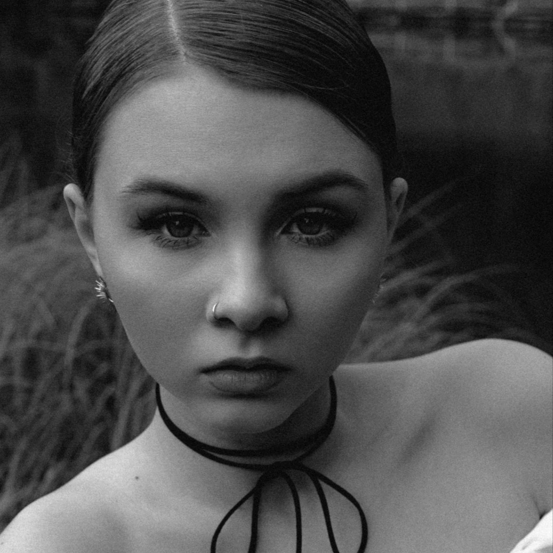 Аватар пользователя Арина Ливенцова