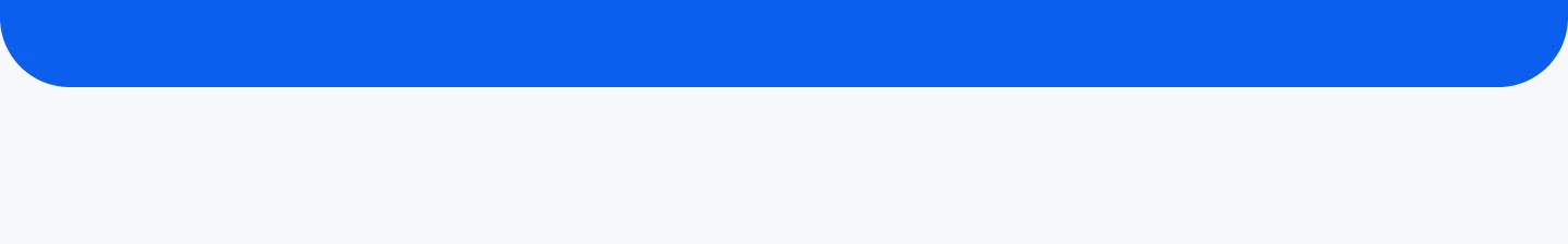 SM4 Design System — Изображение №12 — Интерфейсы на Dprofile
