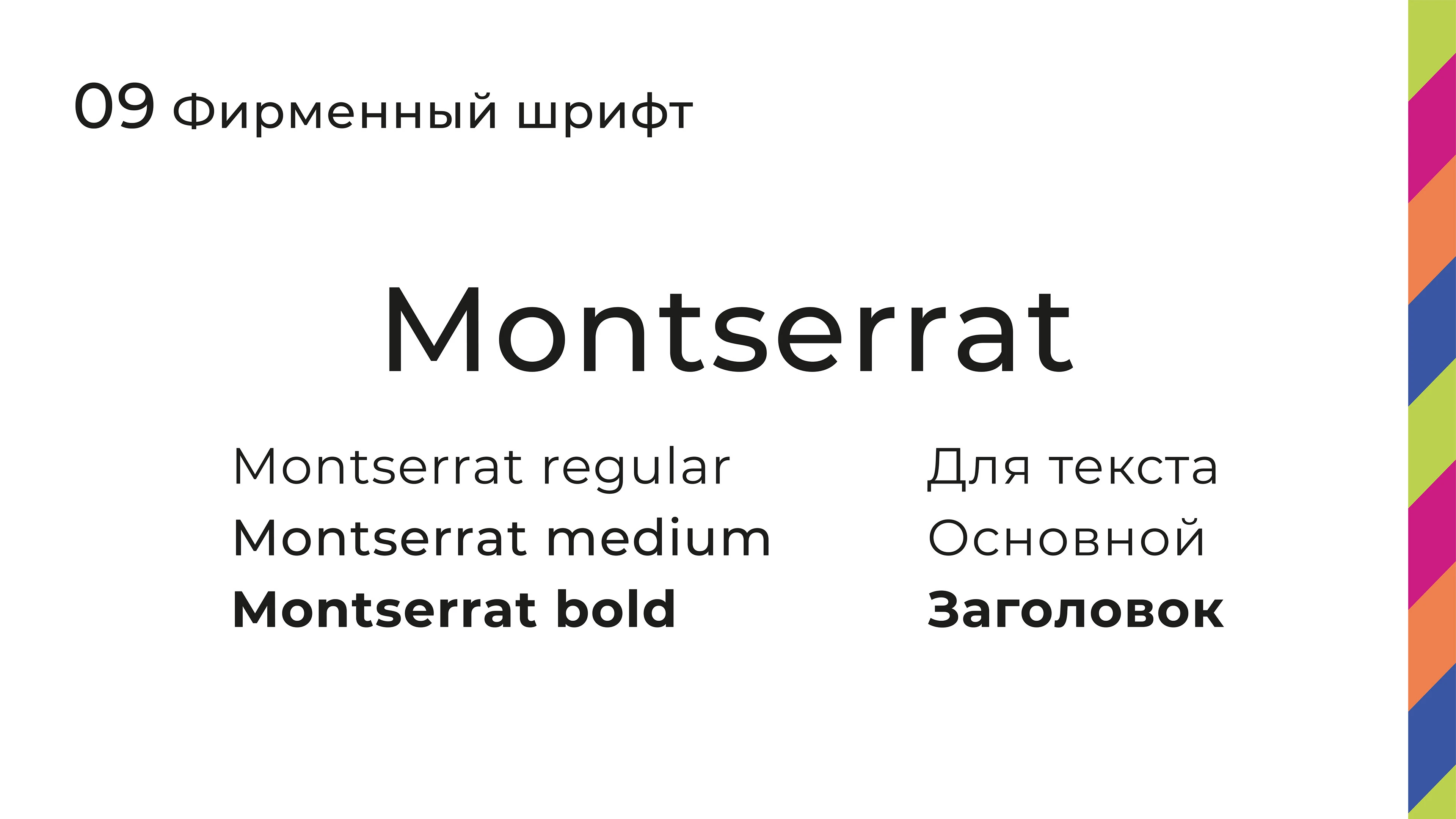 Логобук |Региональный проект "Моё будущее - мой регион" — Изображение №10 — Брендинг, Графика на Dprofile