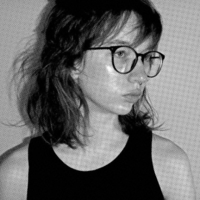 Аватар пользователя Варвара Палехова