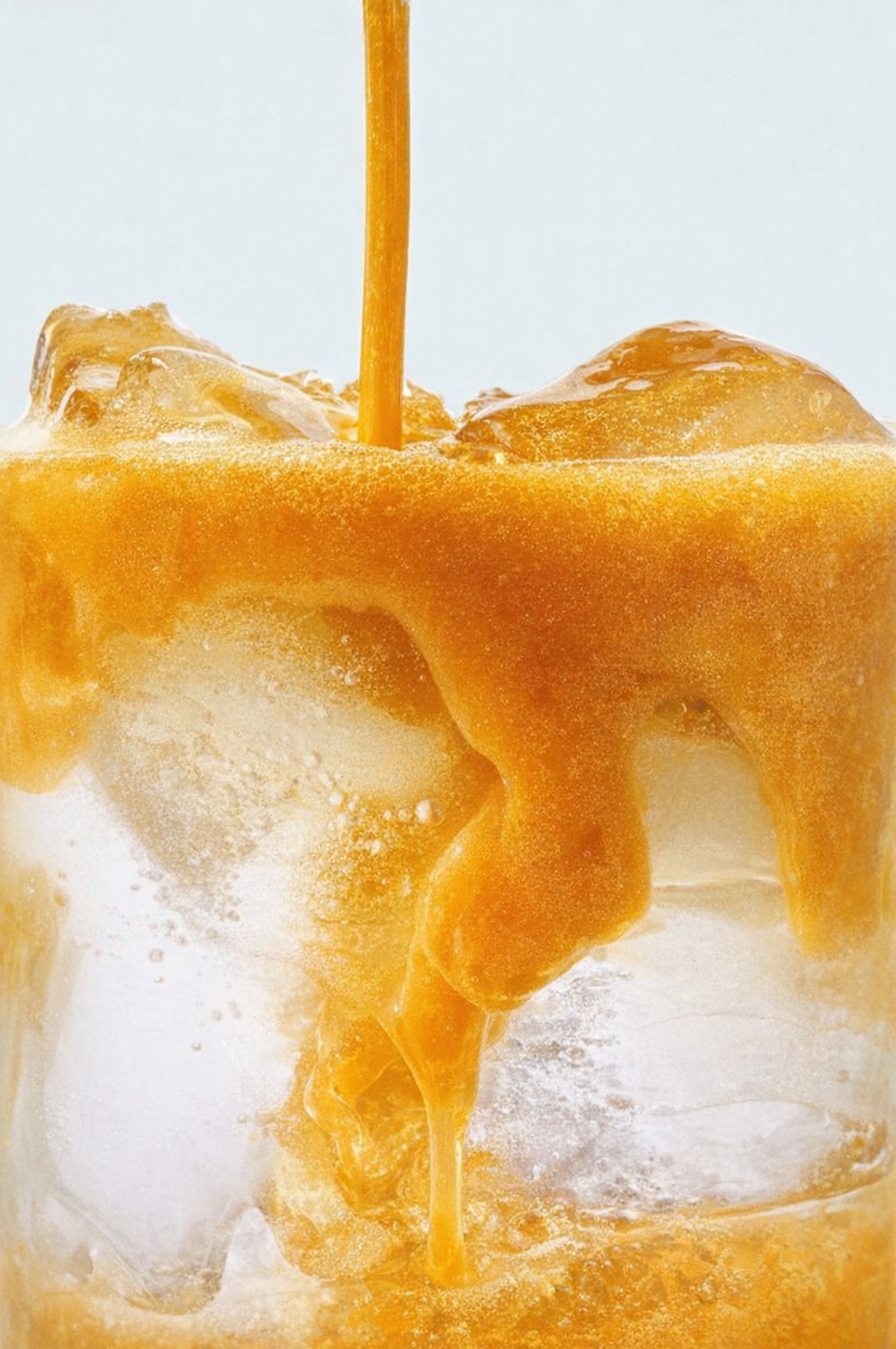 Cтаканчики для «Хлебник» | cups summer '25 — Изображение №2 — Брендинг, Графика на Dprofile