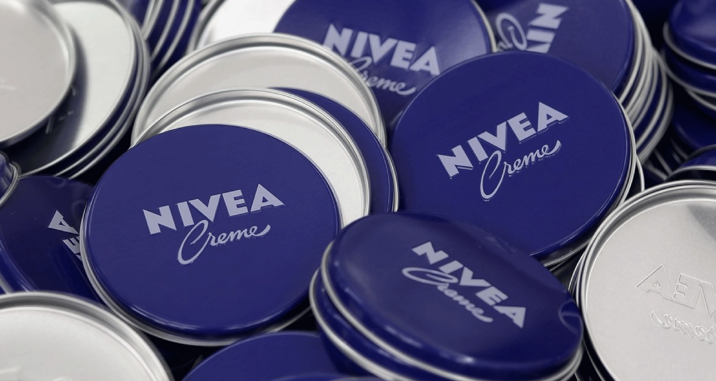 Washing gel concept | Гель для стирки — Изображение №5 — Брендинг на Dprofile