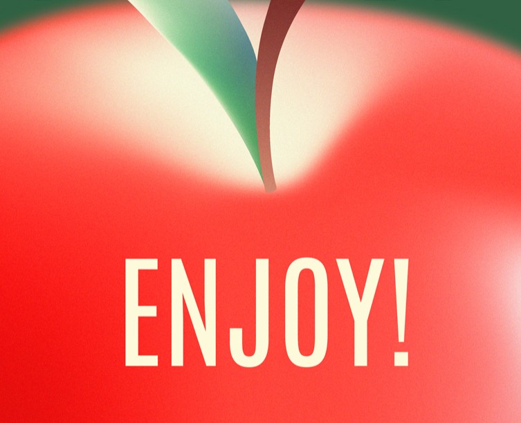 Lemonrise | Концепция солодового лимонада на Dprofile