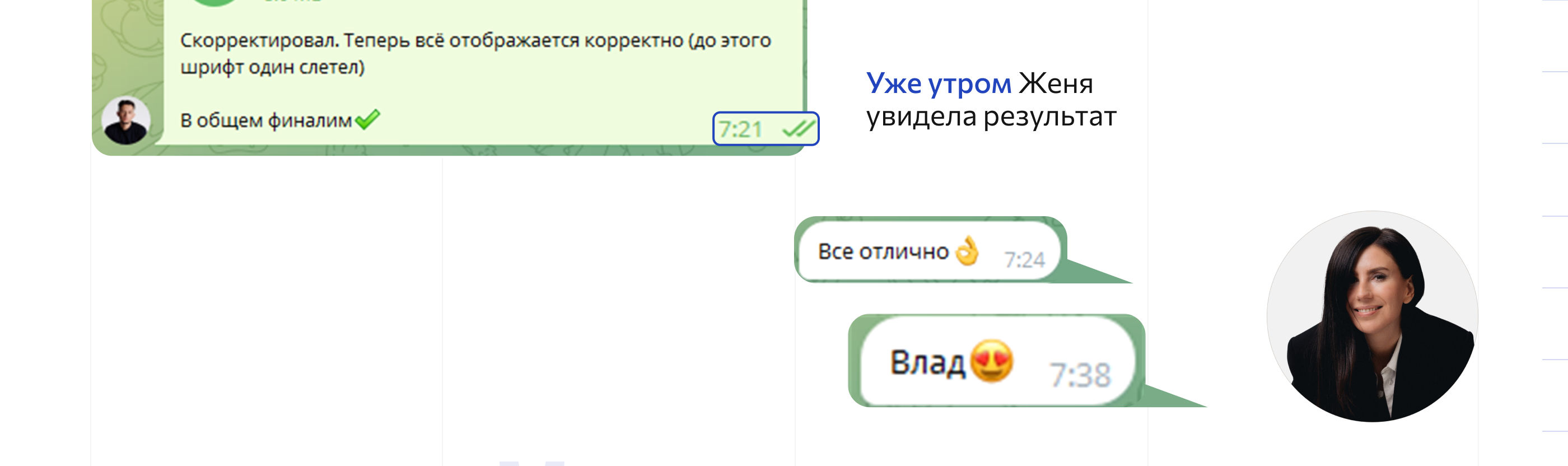Презентация для выступления | GASTREET | Presentation — Изображение №16 — Графика, Маркетинг на Dprofile