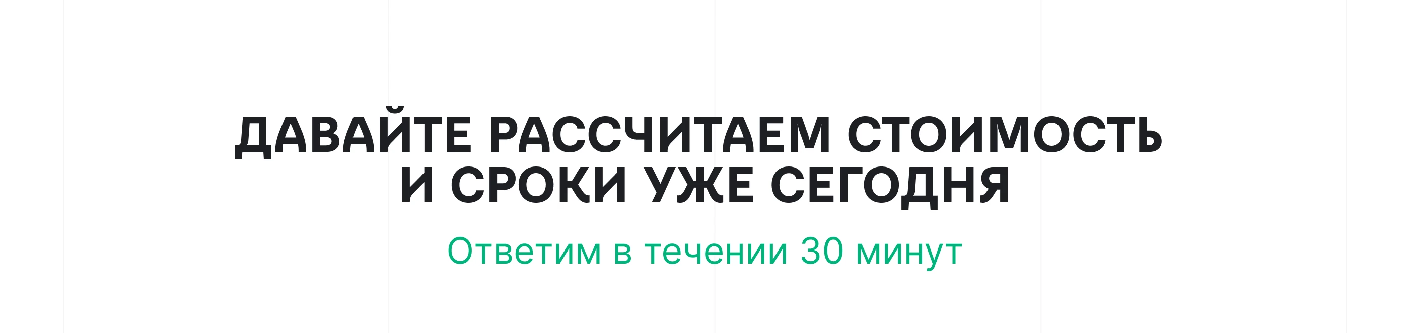 Портфолио для блогера | Презентация | Presentation — Изображение №36 — Графика, Маркетинг на Dprofile