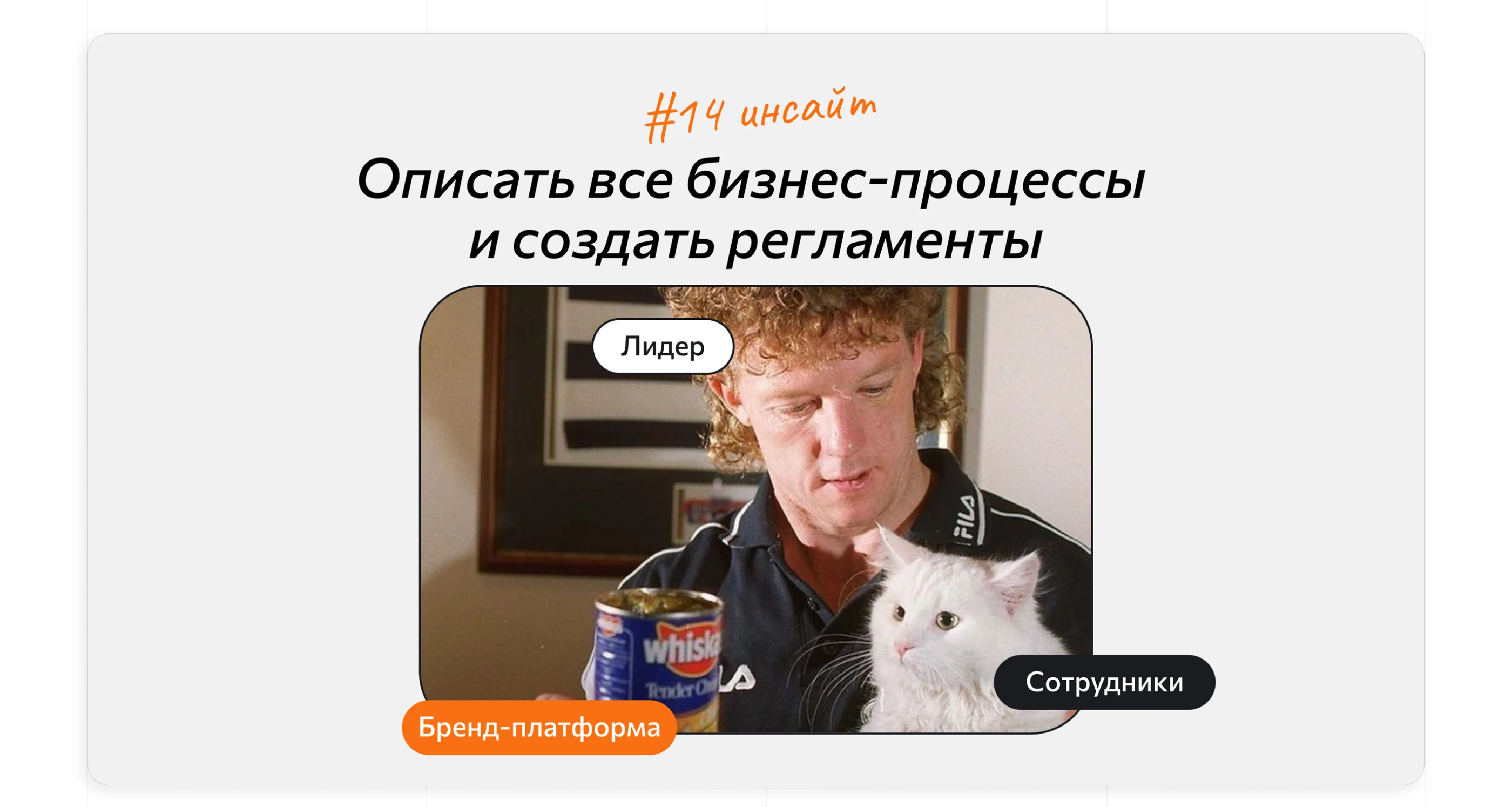 Презентация для выступления | GASTREET | Presentation — Изображение №29 — Графика, Маркетинг на Dprofile