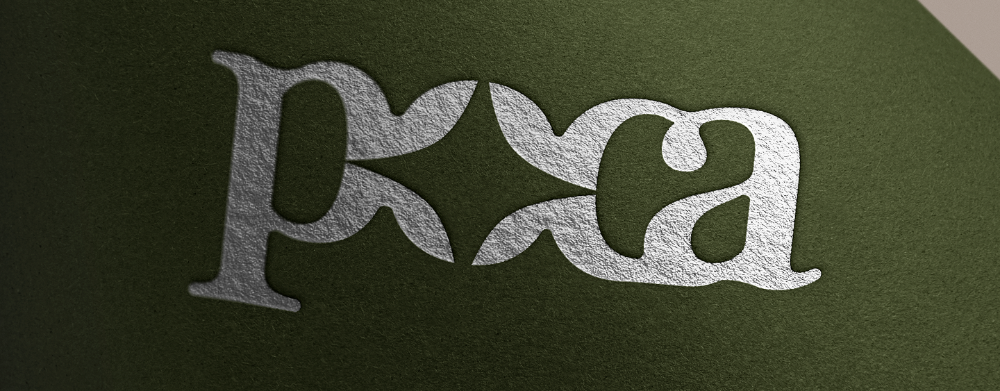 Фирменный стиль для ювелирного бренда с AI-контентом — Изображение №9 — Брендинг, Маркетинг на Dprofile