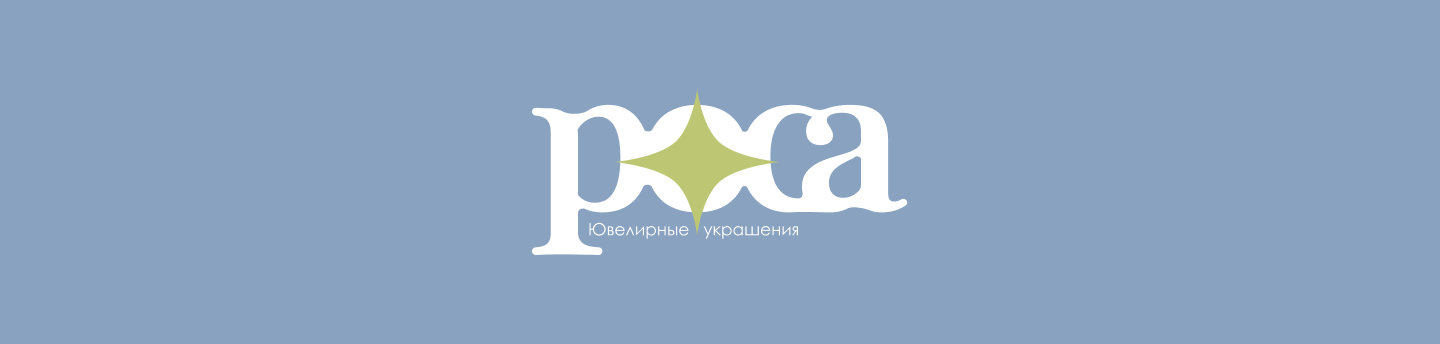 Фирменный стиль для ювелирного бренда с AI-контентом — Изображение №2 — Брендинг, Маркетинг на Dprofile