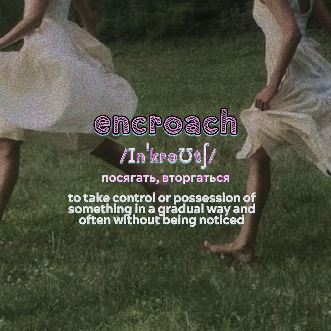 Дизайн поста в ВК — Изображение №1 — Интерфейсы на Dprofile