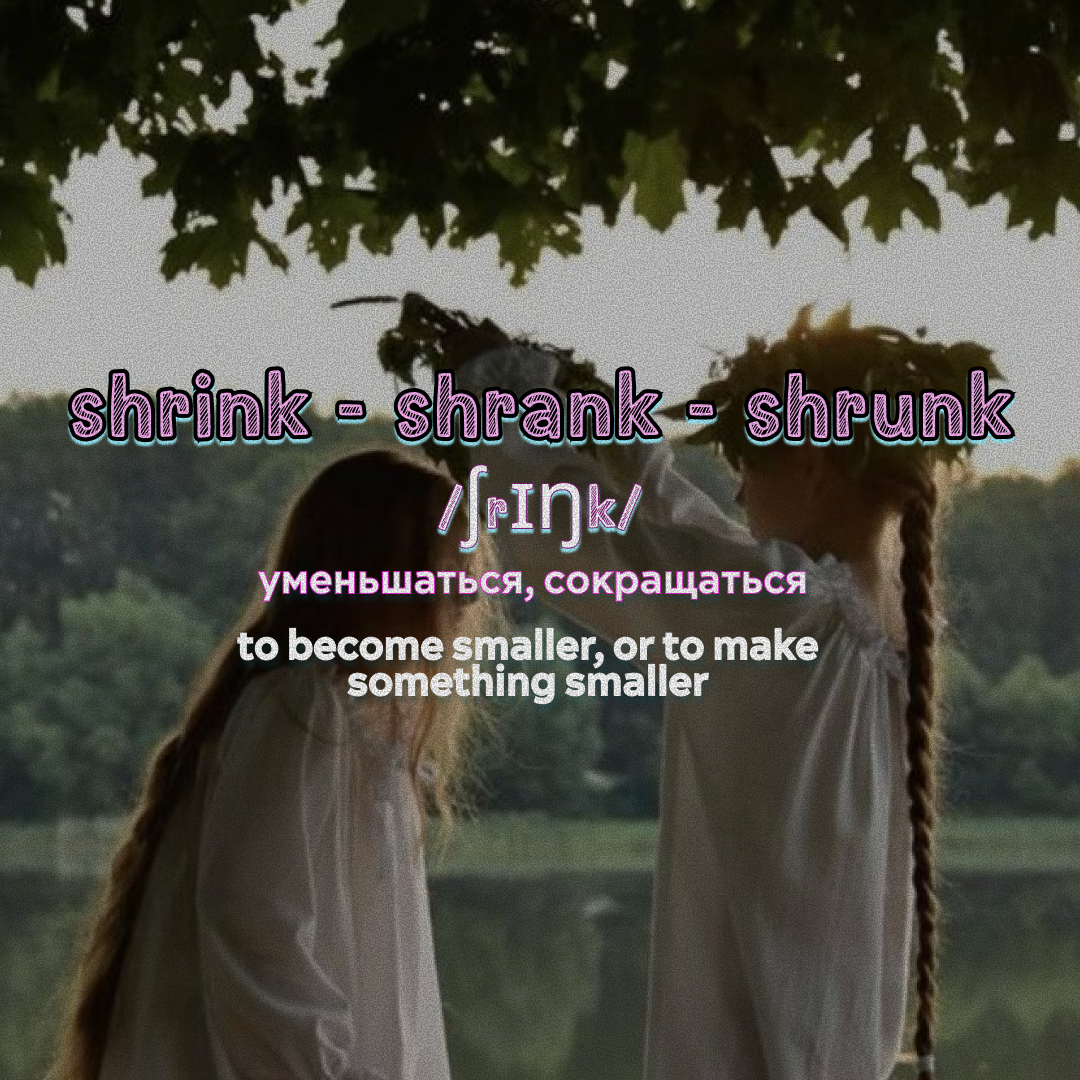 Дизайн поста в ВК — Изображение №3 — Интерфейсы на Dprofile