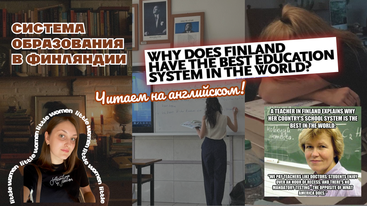 Обложка для видео — Изображение №1 — Интерфейсы на Dprofile