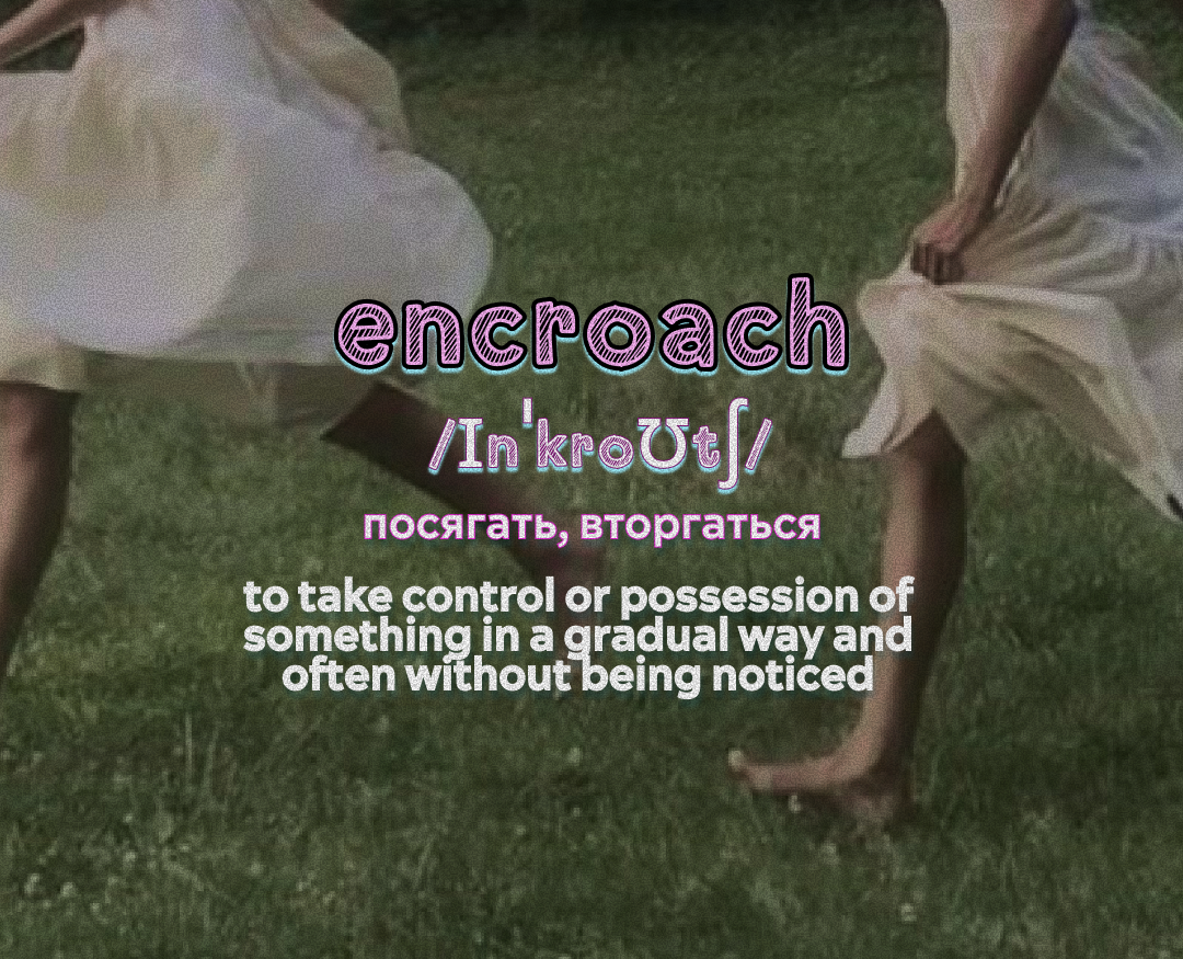 Дизайн поста в ВК — Интерфейсы на Dprofile