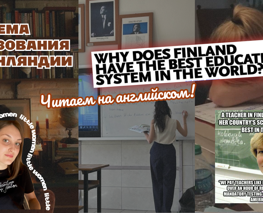 Обложка для видео — Интерфейсы на Dprofile