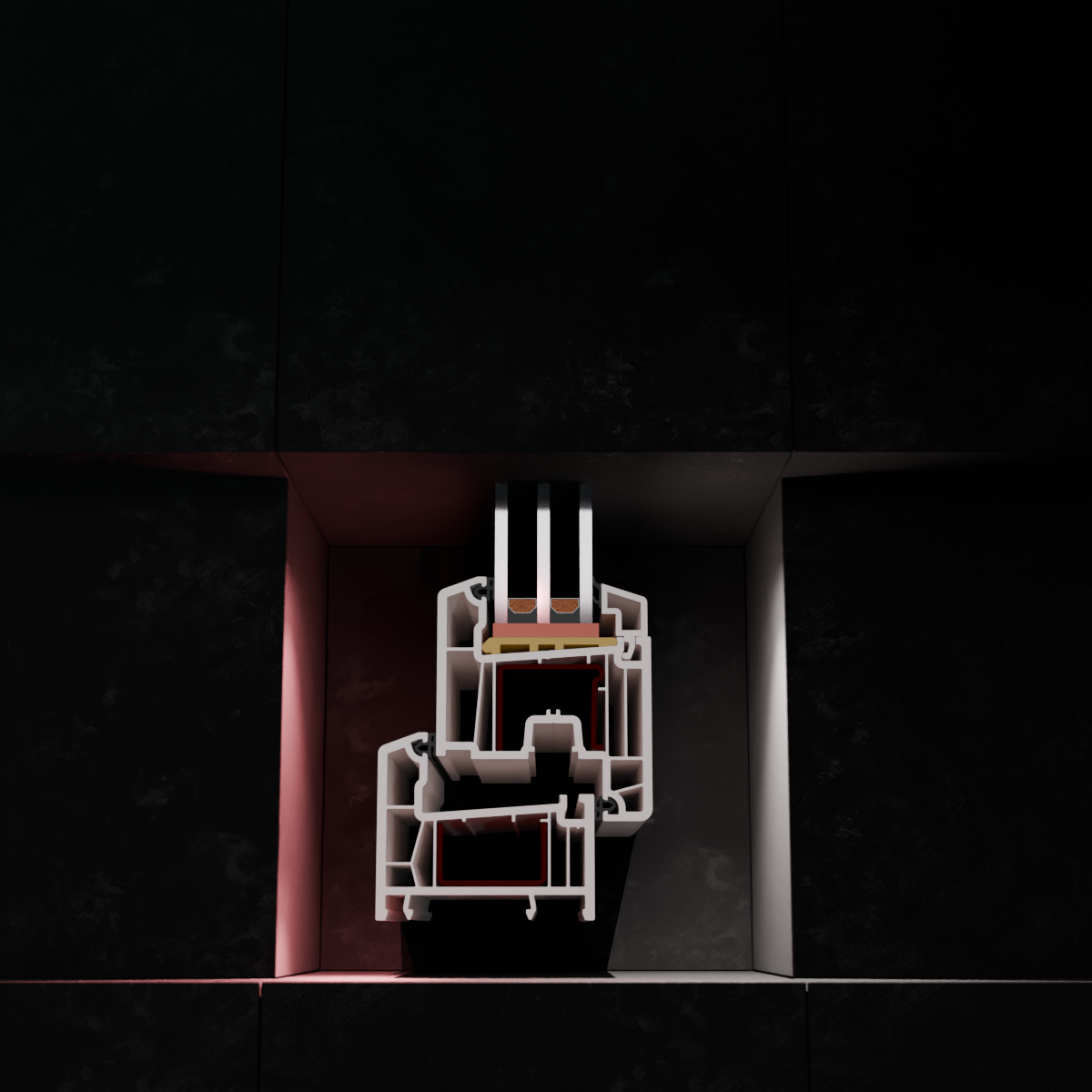 3D animation Brusbox — Изображение №4 — Анимация на Dprofile