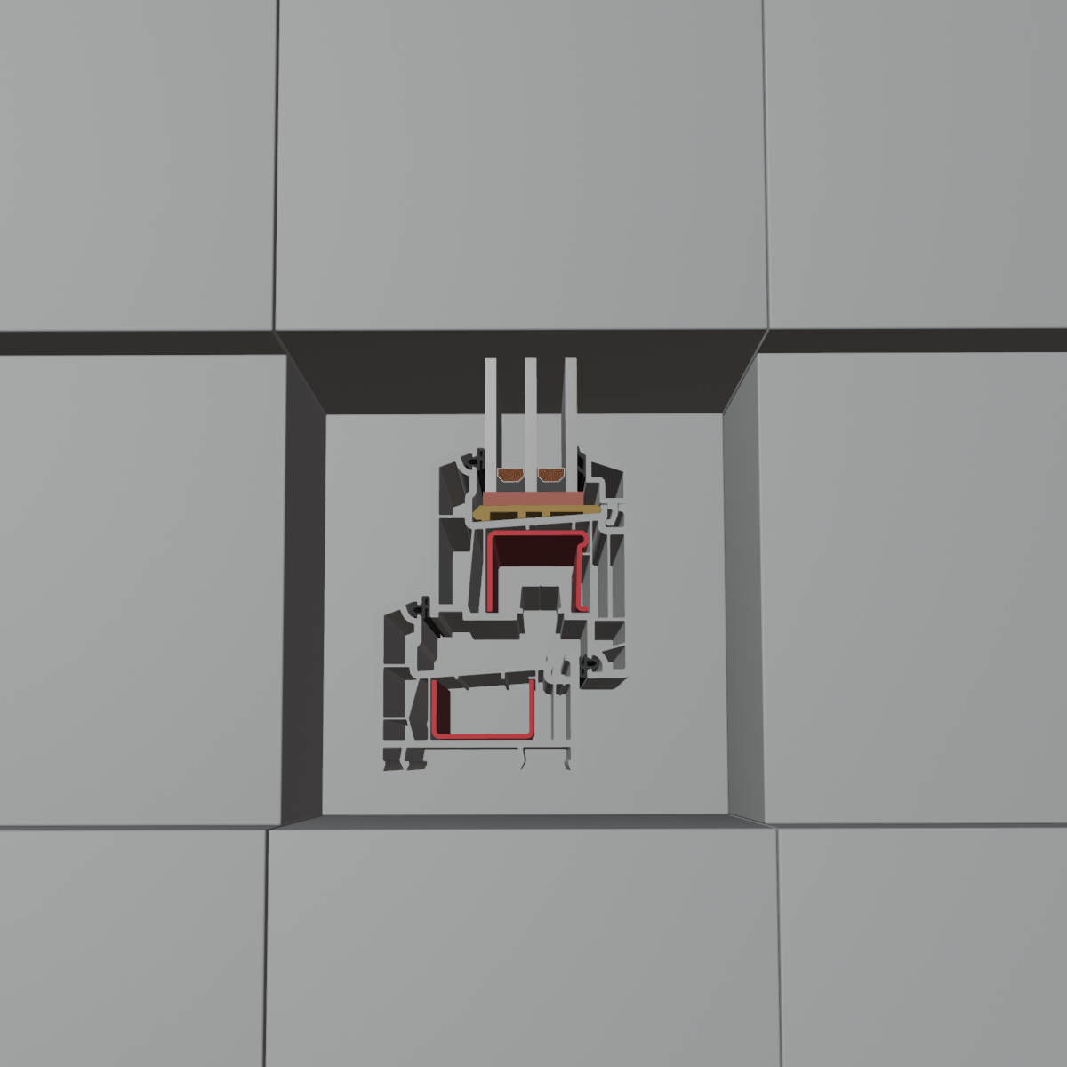 3D animation Brusbox — Изображение №3 — Анимация на Dprofile