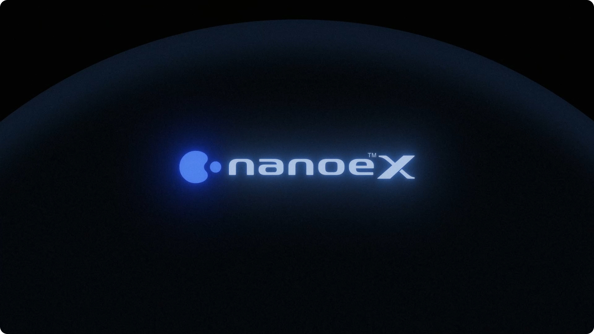 Ионизатор с технологией nanoe™ X — Изображение №25 — Иллюстрация, Анимация на Dprofile