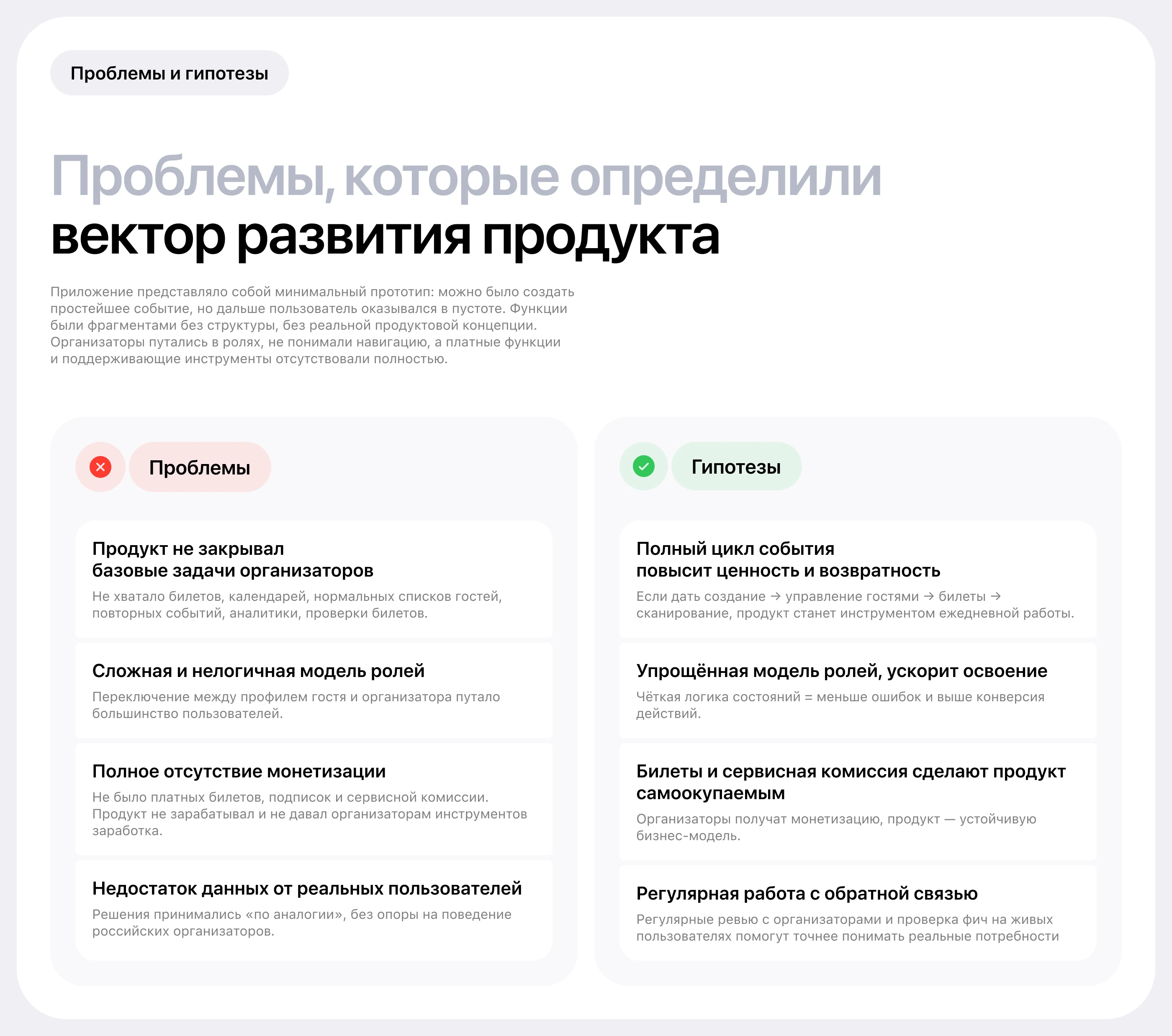 Invites | Mobile-App — Изображение №3 — Интерфейсы на Dprofile