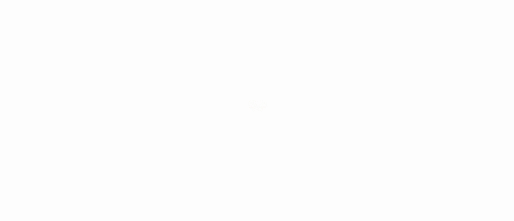 Logo animation collection 2024 | Анимация логотипов — Изображение №4 — Брендинг, Анимация на Dprofile
