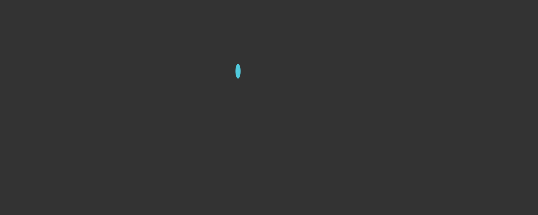 Logo animation collection 2024 | Анимация логотипов — Изображение №3 — Брендинг, Анимация на Dprofile