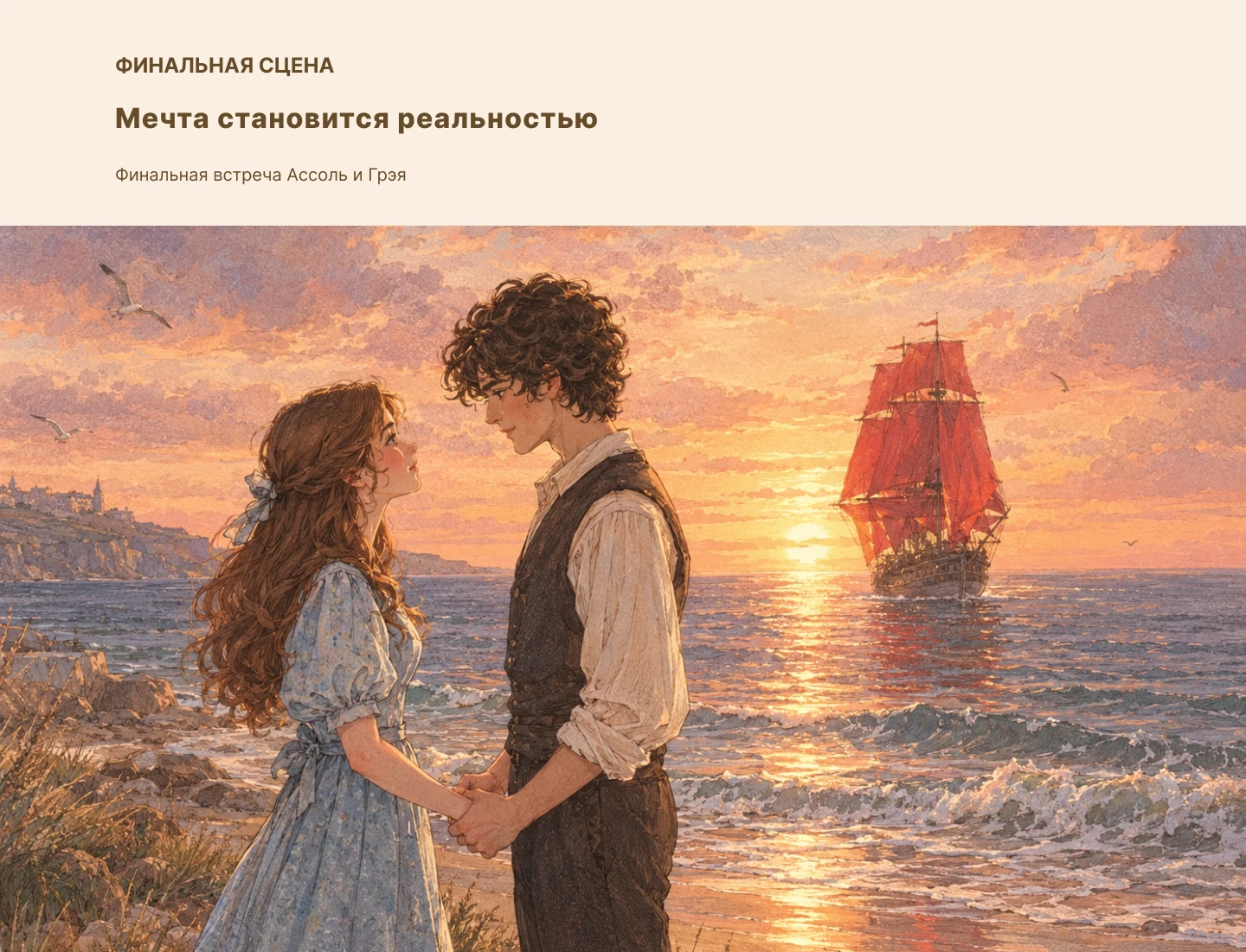 Книжная иллюстрация / Picture Book — Изображение №18 — Иллюстрация, Графика на Dprofile