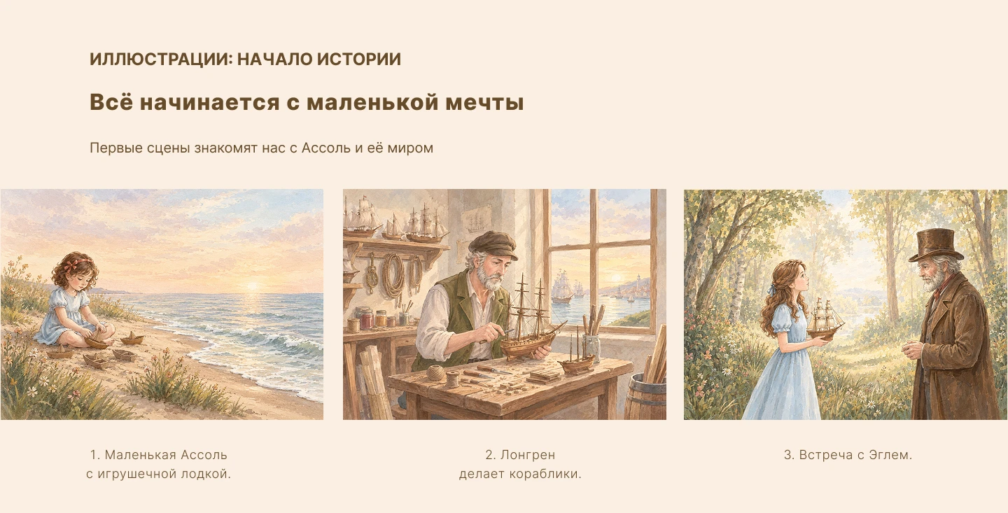 Книжная иллюстрация / Picture Book — Изображение №15 — Иллюстрация, Графика на Dprofile
