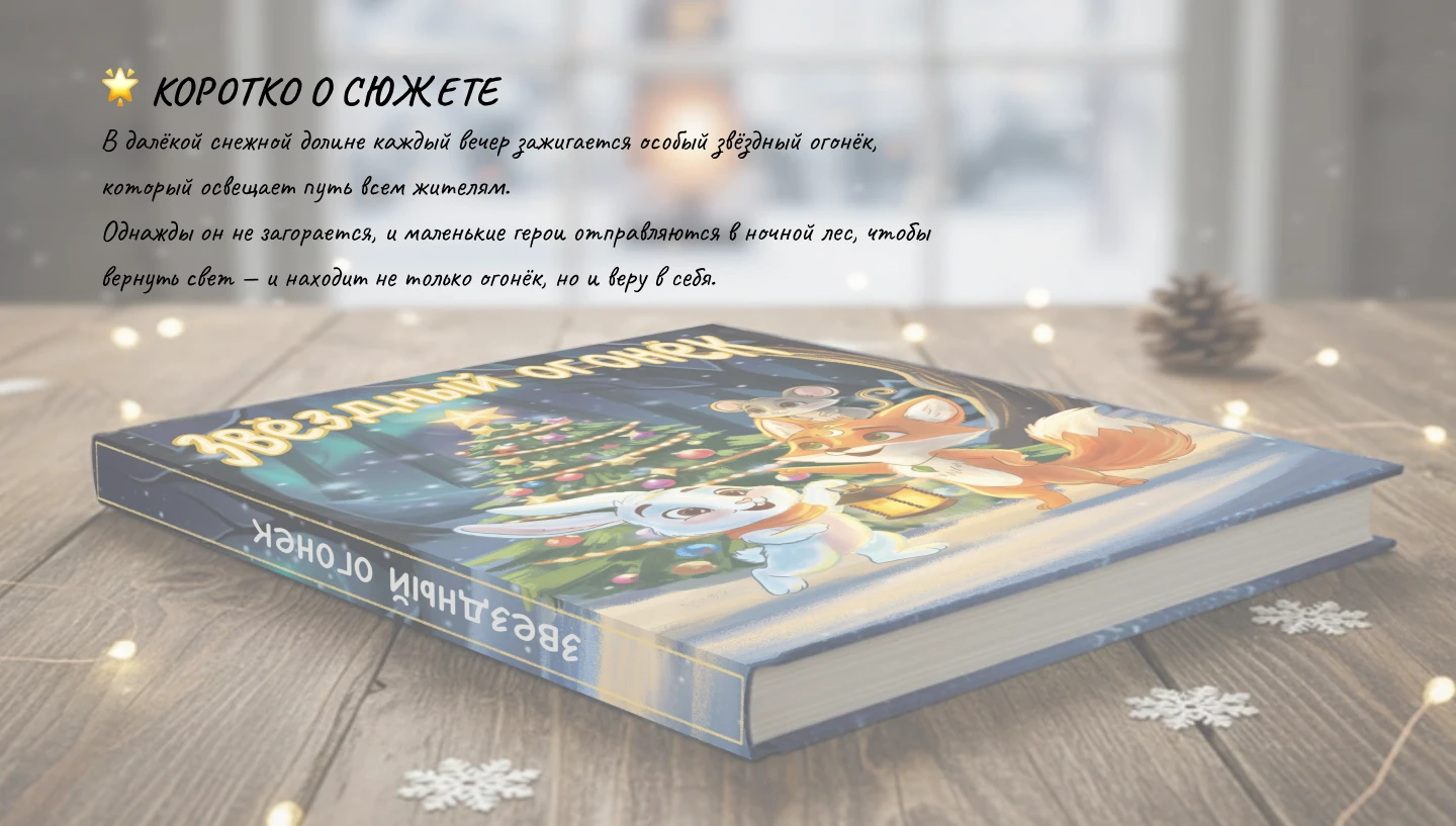 Детская книжная иллюстрация — Изображение №14 — Иллюстрация на Dprofile