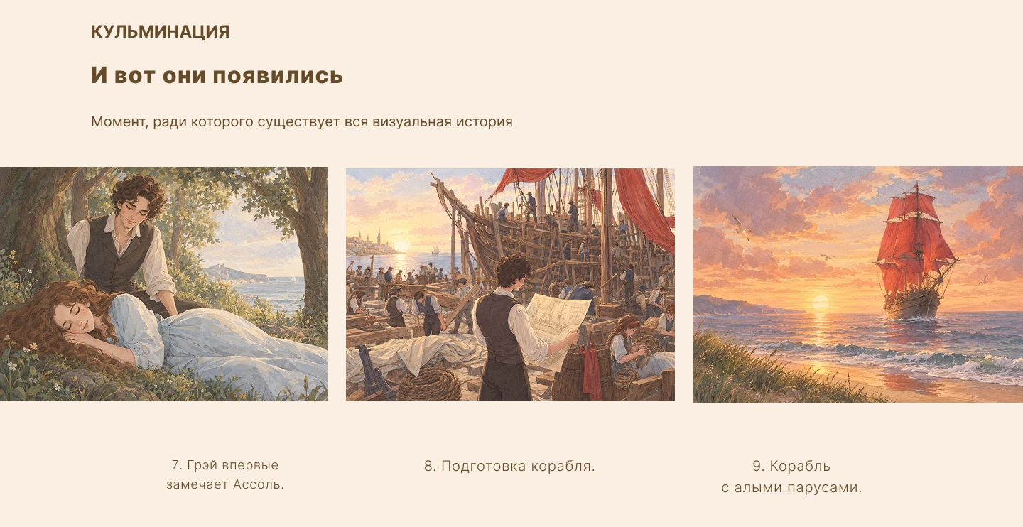 Книжная иллюстрация / Picture Book — Изображение №17 — Иллюстрация, Графика на Dprofile