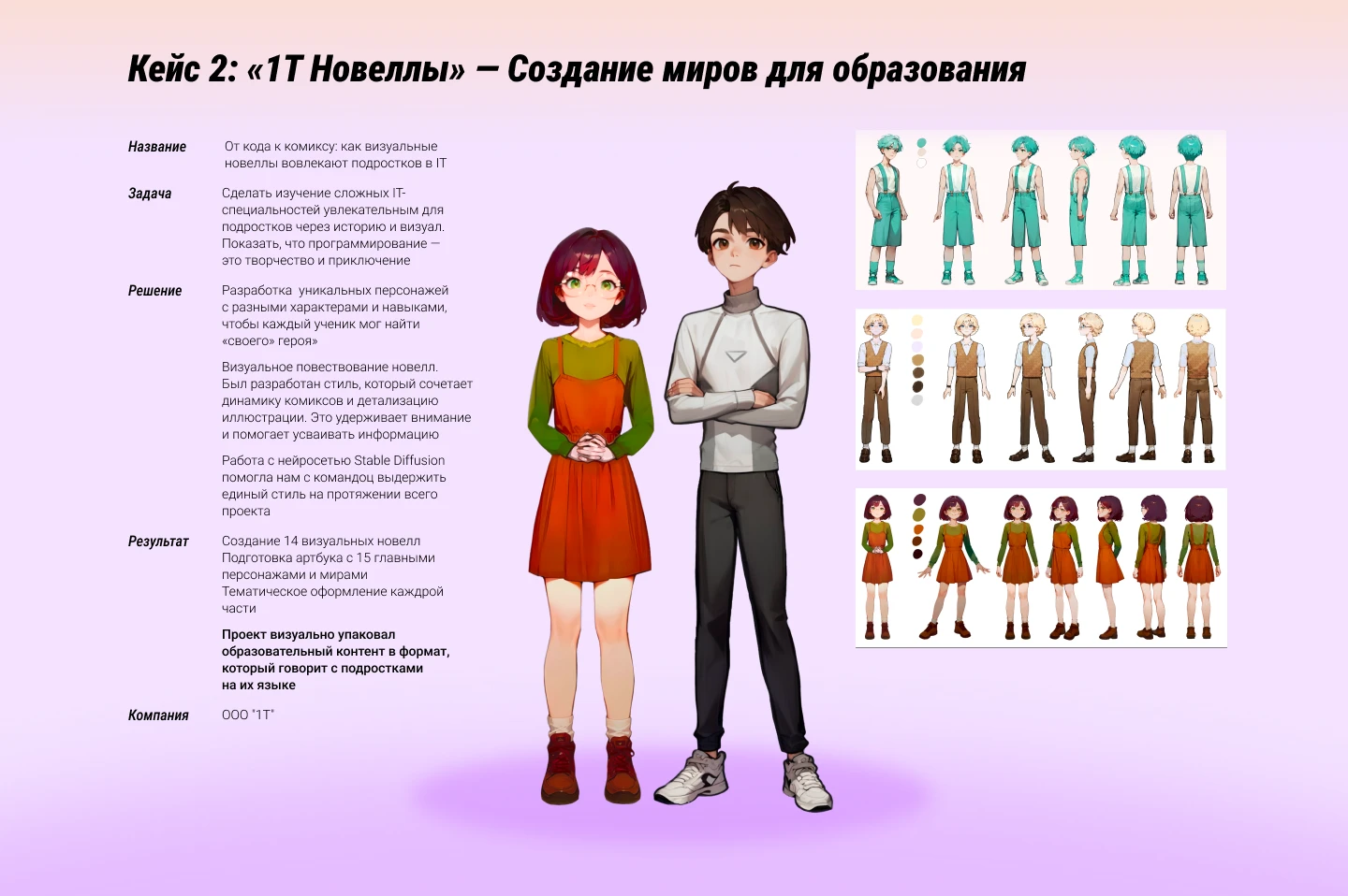 Портфолио дизайнер-иллюстратор — Изображение №6 — Интерфейсы, Иллюстрация на Dprofile