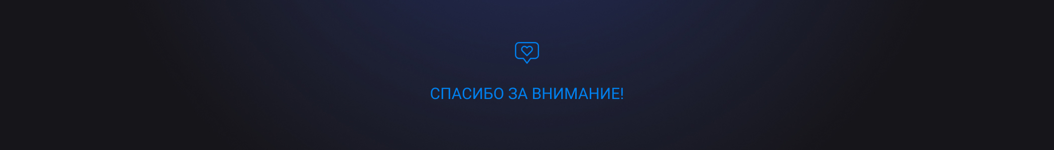 Сайт для фотографа — Изображение №4 — Интерфейсы, Графика на Dprofile
