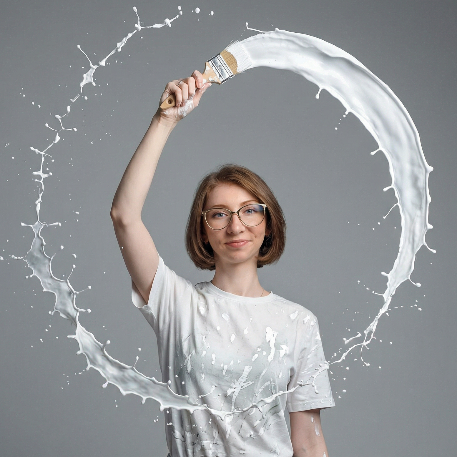 Аватар пользователя Анастасия Клепикова