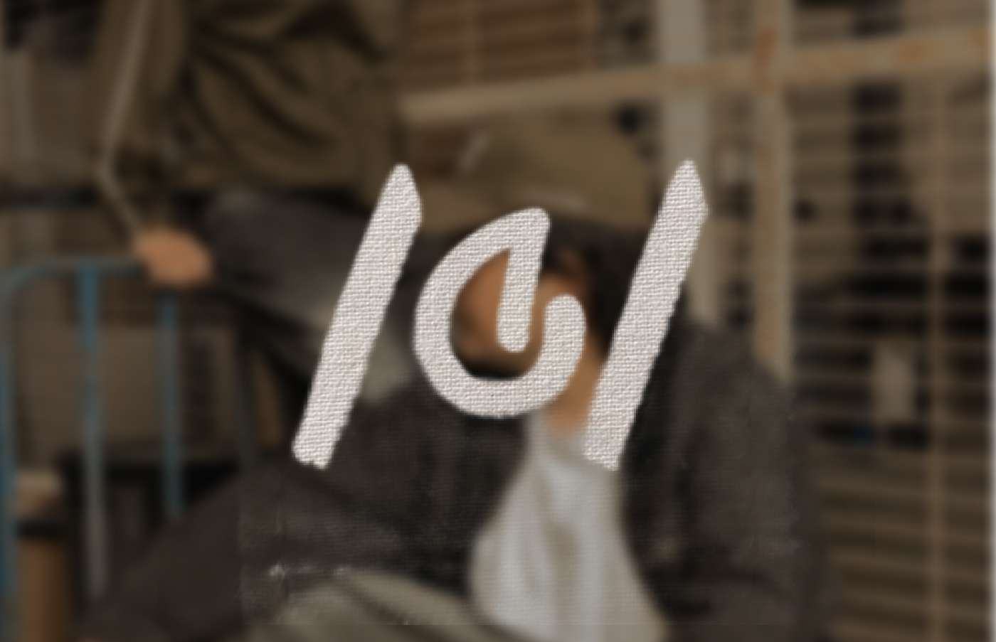 Фирменный стиль /СВОЯ/ — Изображение №10 — Брендинг на Dprofile