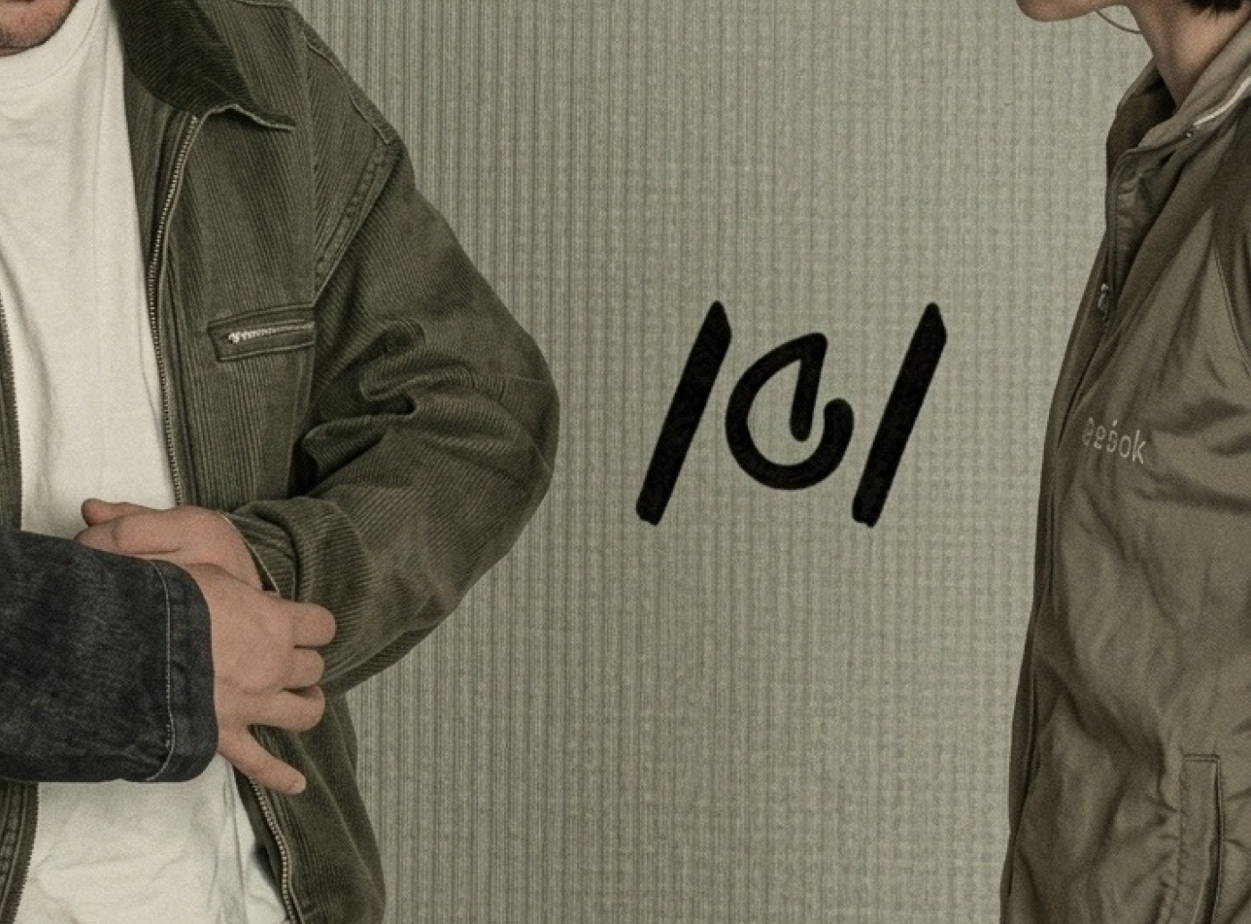 Фирменный стиль /СВОЯ/ — Изображение №5 — Брендинг на Dprofile