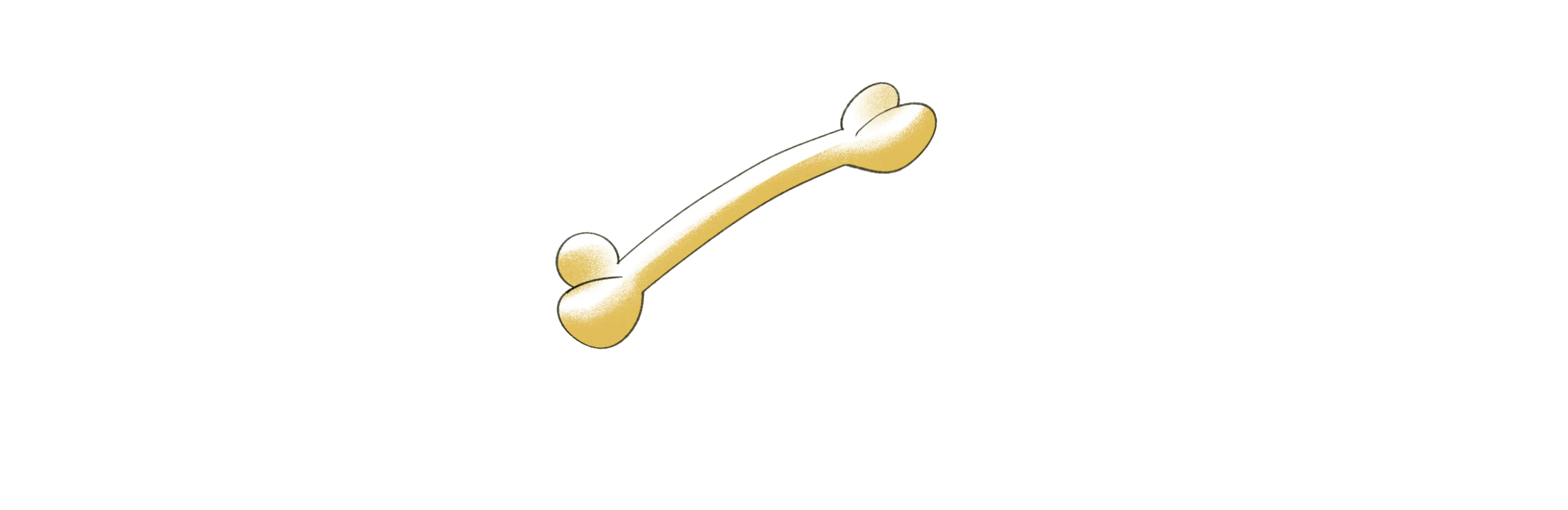 Персонажи для личного проекта — Изображение №4 — Иллюстрация на Dprofile