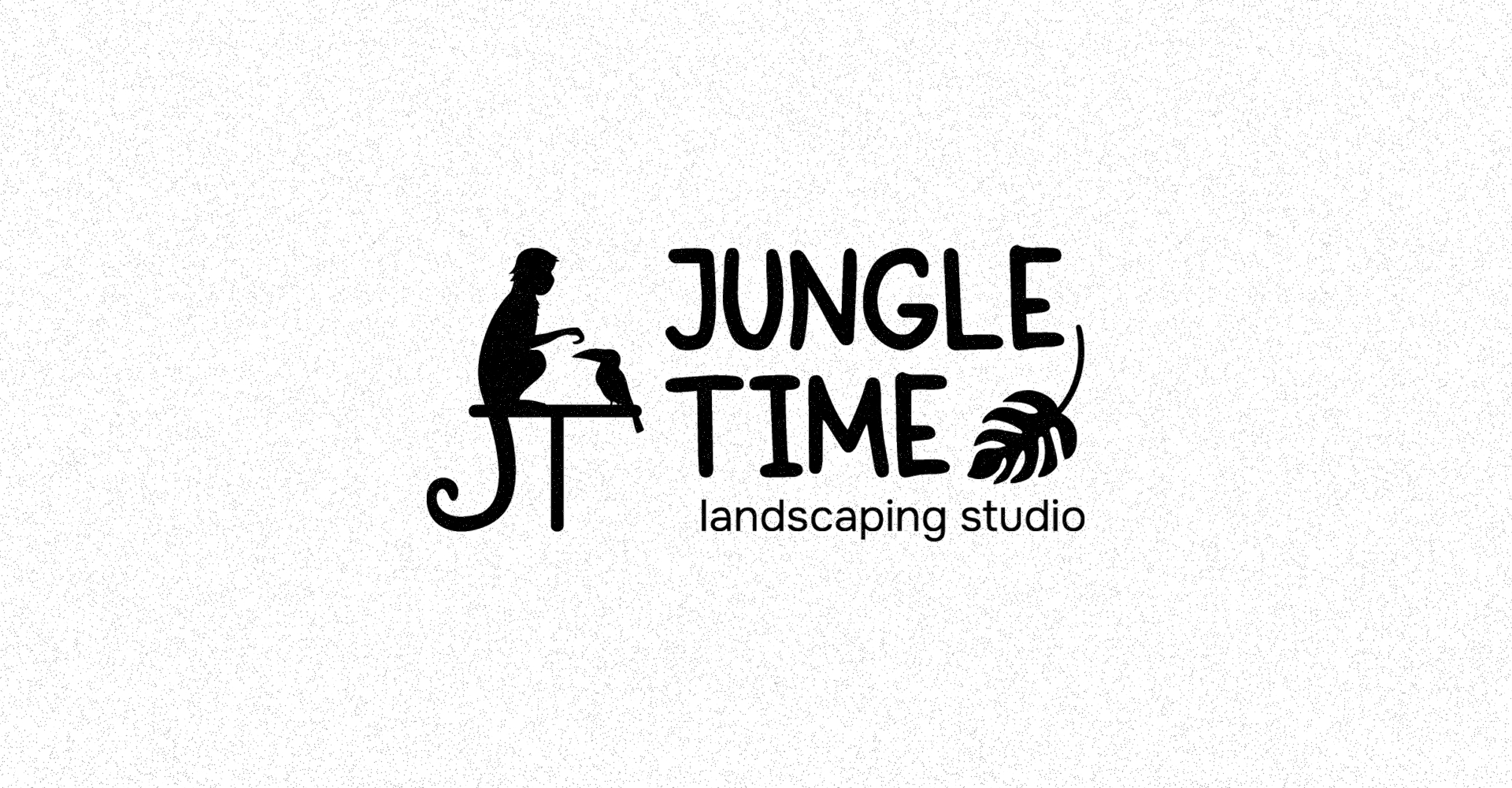 Логофолио | Логочеллендж — Изображение №9 — Брендинг, Графика на Dprofile