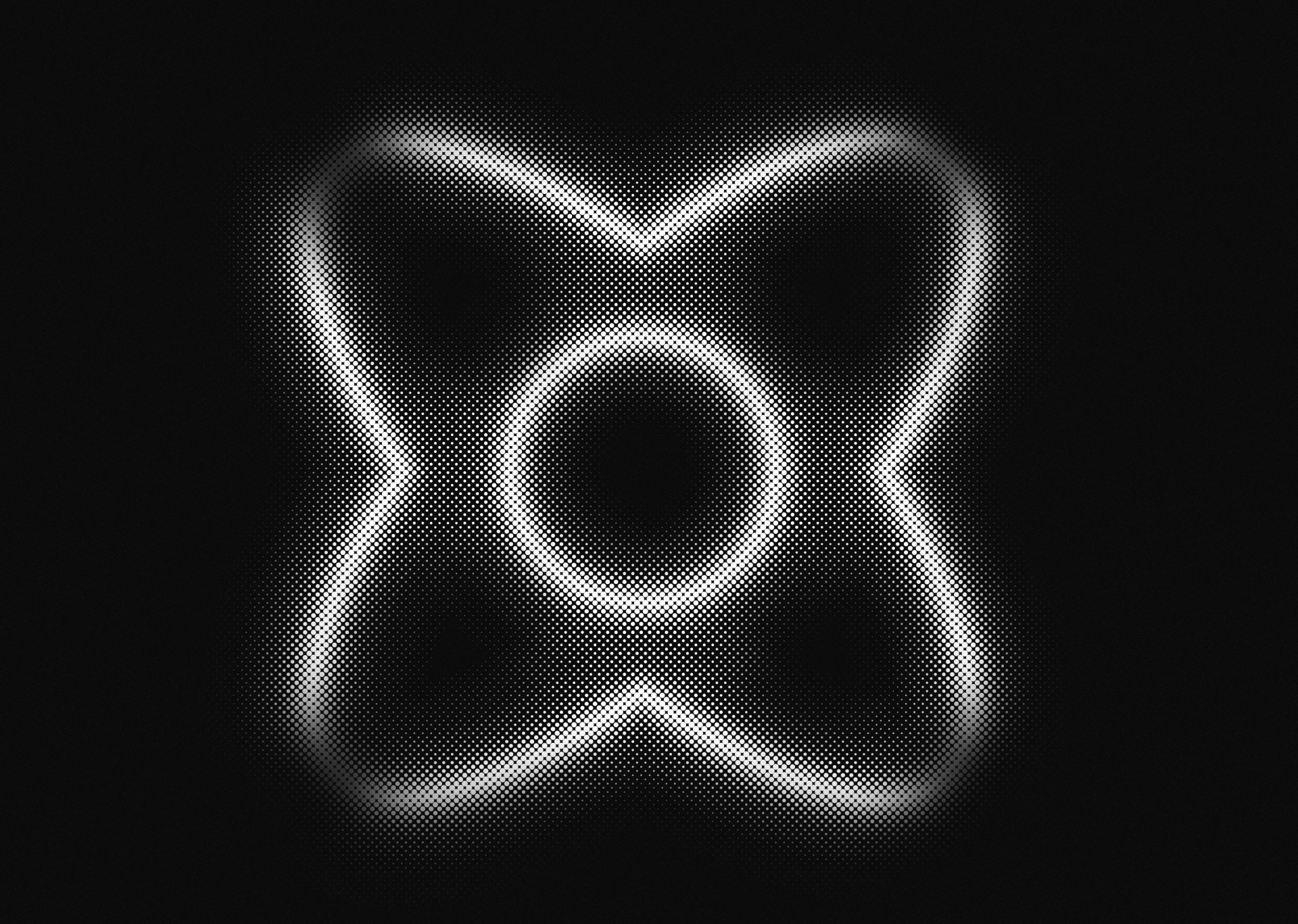 Komnata Studio — Изображение №5 — Брендинг на Dprofile